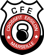 CrossFit Epsilon